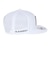 プーマ（PUMA）ゴルフ 帽子 NEWERA 9FIFTY キャップ 027713-02