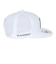 プーマ（PUMA）ゴルフ 帽子 NEWERA 9FIFTY キャップ 027713-02
