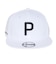 プーマ（PUMA）ゴルフ 帽子 NEWERA 9FIFTY キャップ 027713-02