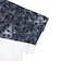 オークリー（OAKLEY）ゴルフウェア 吸汗速乾 半袖 ELEVATE SPOTTED モックネックシャツ FOA500925-00G