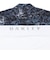 オークリー（OAKLEY）ゴルフウェア 吸汗速乾 半袖 ELEVATE SPOTTED モックネックシャツ FOA500925-00G