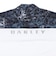 オークリー（OAKLEY）ゴルフウェア 吸汗速乾 半袖 ELEVATE SPOTTED モックネックシャツ FOA500925-00G