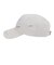 マンシングウエア（MUNSINGWEAR）ゴルフ ロゴデザインキャップ MG6SCP01L WH00