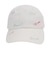 マンシングウエア（MUNSINGWEAR）ゴルフ ロゴデザインキャップ MG6SCP01L WH00