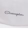 チャンピオン（CHAMPION）ゴルフ 吸汗速乾 帽子 キャップ C3-DG703C 010