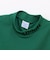 チャンピオン（CHAMPION）ゴルフウェア 吸汗速乾 半袖 モックネックシャツ C3-DG322 551