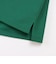 チャンピオン（CHAMPION）ゴルフウェア 吸汗速乾 半袖 モックネックシャツ C3-DG322 551