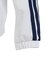 アディダス（adidas）ゴルフウェア パーカー 長袖 BW フルジップ フーディー OGH89-KM0850 W