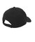ニューエラ（NEW ERA）ゴルフ 抗菌 キャップ 9FORTY New Era Address 14747245