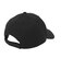 ニューエラ（NEW ERA）ゴルフ 抗菌 キャップ 9FORTY New Era Address 14747245