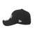 ニューエラ（NEW ERA）ゴルフ 抗菌 キャップ 9FORTY New Era Address 14747245