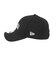 ニューエラ（NEW ERA）ゴルフ 抗菌 キャップ 9FORTY New Era Address 14747245