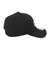 ニューエラ（NEW ERA）ゴルフ 抗菌 キャップ 9FORTY New Era Address 14747245