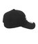 ニューエラ（NEW ERA）ゴルフ 抗菌 キャップ 9FORTY New Era Address 14747245