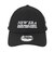 ニューエラ（NEW ERA）ゴルフ 抗菌 キャップ 9FORTY New Era Address 14747245