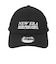 ニューエラ（NEW ERA）ゴルフ 抗菌 キャップ 9FORTY New Era Address 14747245