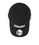 ニューエラ（NEW ERA）ゴルフ 抗菌 キャップ 9FORTY New Era Address 14747245