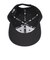 ニューエラ（NEW ERA）ゴルフ 抗菌 キャップ 9FORTY New Era Address 14747245