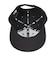 ニューエラ（NEW ERA）ゴルフ 抗菌 キャップ 9FORTY New Era Address 14747245