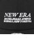 ニューエラ（NEW ERA）ゴルフ 抗菌 キャップ 9FORTY New Era Address 14747245
