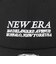 ニューエラ（NEW ERA）ゴルフ 抗菌 キャップ 9FORTY New Era Address 14747245