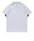 ニューバランス（new balance）ゴルフウェア 吸汗速乾 半袖ポロシャツ COLLAR 012-6168002-021