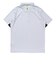 ニューバランス（new balance）ゴルフウェア 吸汗速乾 半袖ポロシャツ COLLAR 012-6168002-021