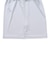 ニューバランス（new balance）ゴルフウェア 吸汗速乾 半袖ポロシャツ COLLAR 012-6168002-021