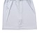 ニューバランス（new balance）ゴルフウェア 吸汗速乾 半袖ポロシャツ COLLAR 012-6168002-021