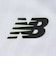 ニューバランス（new balance）ゴルフウェア 吸汗速乾 半袖ポロシャツ COLLAR 012-6168002-021