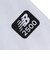 ニューバランス（new balance）ゴルフウェア 吸汗速乾 半袖ポロシャツ COLLAR 012-6168002-021