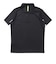 ニューバランス（new balance）ゴルフウェア 吸汗速乾 半袖ポロシャツ COLLAR 012-6168002-010