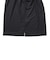 ニューバランス（new balance）ゴルフウェア 吸汗速乾 半袖ポロシャツ COLLAR 012-6168002-010