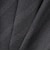 ニューバランス（new balance）ゴルフウェア 吸汗速乾 半袖ポロシャツ COLLAR 012-6168002-010