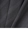 ニューバランス（new balance）ゴルフウェア 吸汗速乾 半袖ポロシャツ COLLAR 012-6168002-010