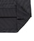 ニューバランス（new balance）ゴルフウェア 吸汗速乾 半袖ポロシャツ COLLAR 012-6168002-010