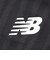 ニューバランス（new balance）ゴルフウェア 吸汗速乾 半袖ポロシャツ COLLAR 012-6168002-010
