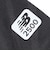 ニューバランス（new balance）ゴルフウェア 吸汗速乾 半袖ポロシャツ COLLAR 012-6168002-010