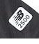 ニューバランス（new balance）ゴルフウェア 吸汗速乾 半袖ポロシャツ COLLAR 012-6168002-010