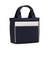 プーマ（PUMA）ゴルフ ベーシック ロゴ ラウンド トートバッグ 6L 092971-02