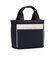 プーマ（PUMA）ゴルフ ベーシック ロゴ ラウンド トートバッグ 6L 092971-02