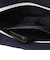 プーマ（PUMA）ゴルフ ベーシック ロゴ ラウンド トートバッグ 6L 092971-02