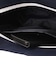 プーマ（PUMA）ゴルフ ベーシック ロゴ ラウンド トートバッグ 6L 092971-02