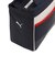 プーマ（PUMA）ゴルフ ベーシック ロゴ ラウンド トートバッグ 6L 092971-02