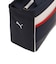 プーマ（PUMA）ゴルフ ベーシック ロゴ ラウンド トートバッグ 6L 092971-02