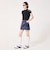 オークリー（OAKLEY）ゴルフウェア 冷感 ELEVATE FRENCH SLEEVE 半袖 ポロシャツ FOA500926-021