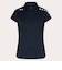 オークリー（OAKLEY）ゴルフウェア 冷感 ELEVATE FRENCH SLEEVE 半袖 ポロシャツ FOA500926-021
