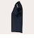 オークリー（OAKLEY）ゴルフウェア 冷感 ELEVATE FRENCH SLEEVE 半袖 ポロシャツ FOA500926-021