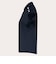 オークリー（OAKLEY）ゴルフウェア 冷感 ELEVATE FRENCH SLEEVE 半袖 ポロシャツ FOA500926-021
