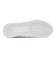 ニューバランス（new balance）ゴルフシューズ スパイクレス 574 v4 SL UG574D42E